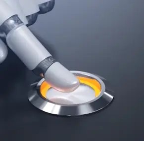 How Do Push Button Switch Workï¼The Mystery from Finger Press to Circuit On/Off